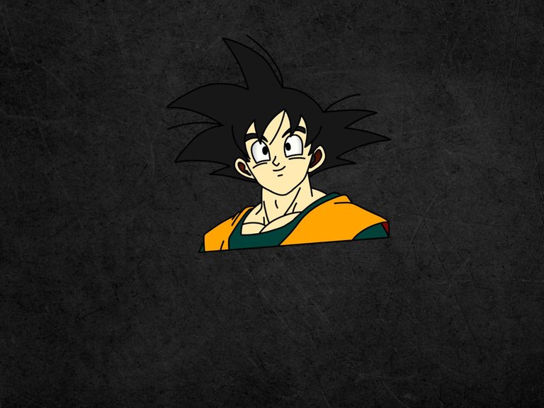 new goku 2.jpg