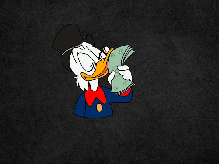 scrooge 2.jpg