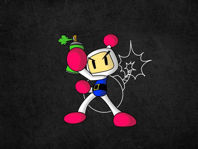 bomberman 5.jpg