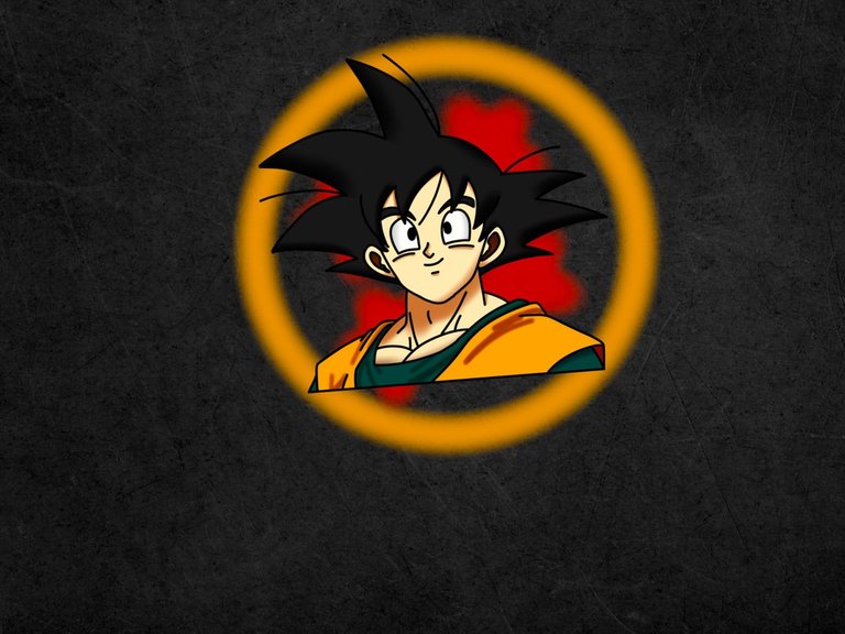 new goku 5.jpg