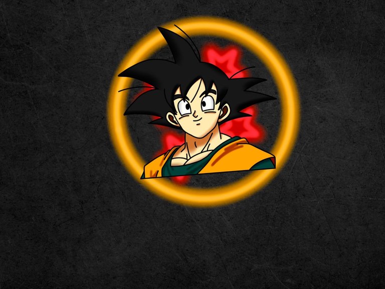 new goku 6.jpg