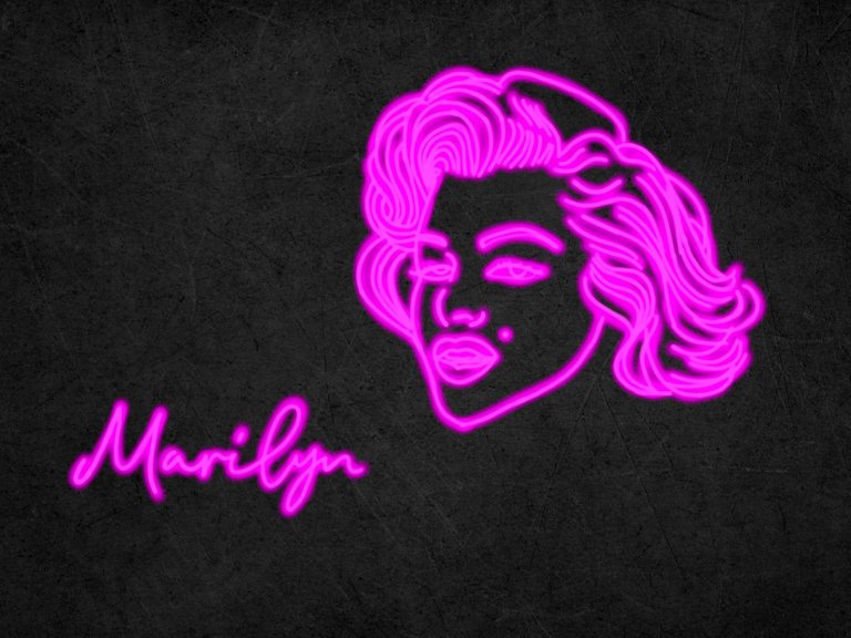 marilyn 2.jpg