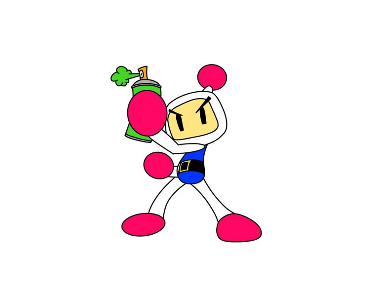 bomberman 3.jpg