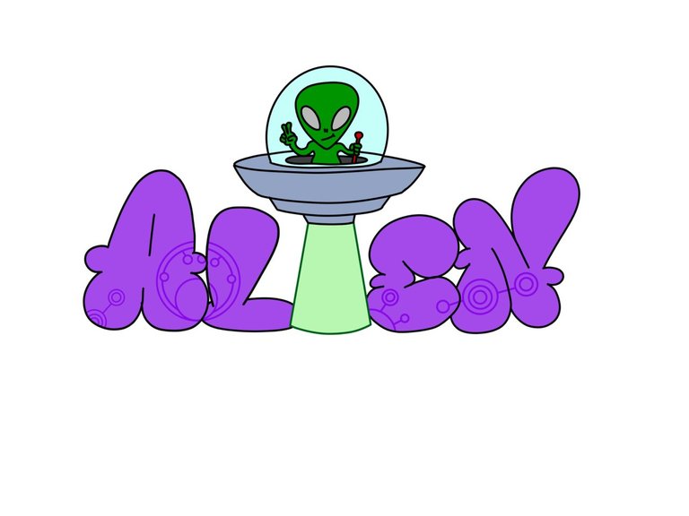 alien 3.jpg
