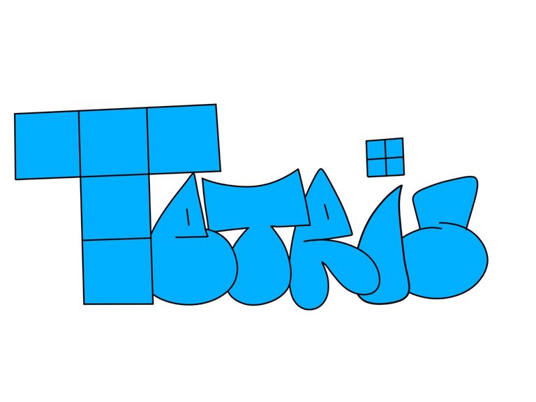 Tetris 4.jpg