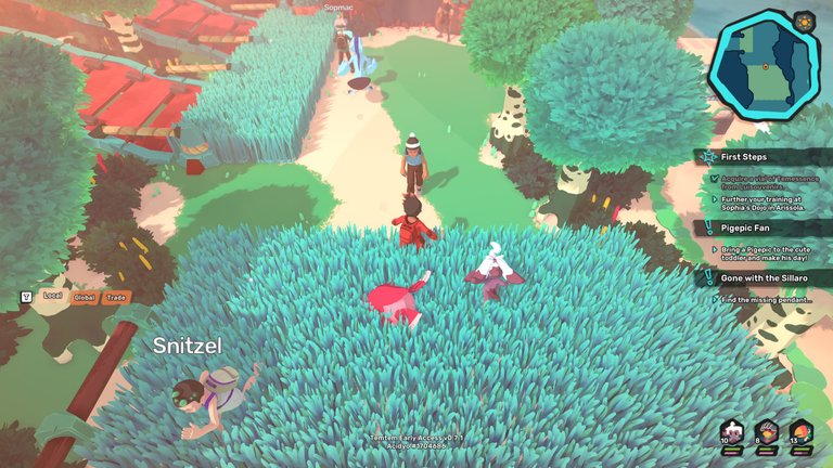 Temtem Screenshot 2021.05.07 - 23.10.39.87.png