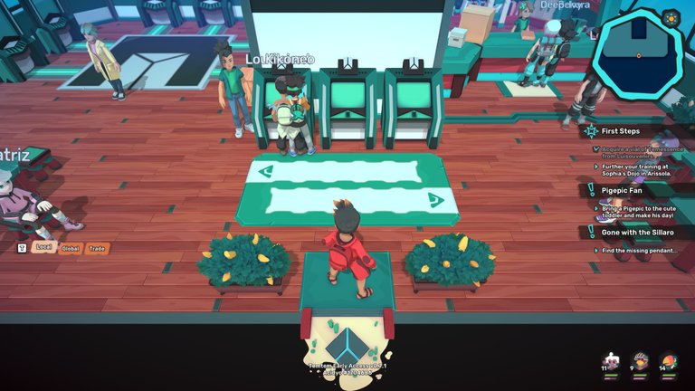 Temtem Screenshot 2021.05.07 - 23.17.11.21.png