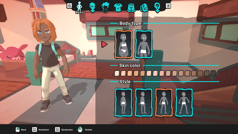 Temtem Screenshot 2021.05.07 - 21.45.31.69.png