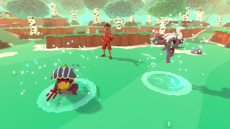 Temtem Screenshot 2021.05.07 - 23.11.08.99.png