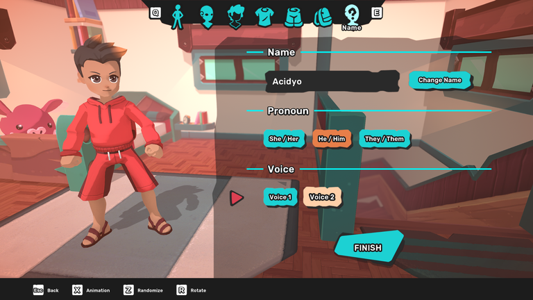 Temtem Screenshot 2021.05.07 - 21.48.05.56.png