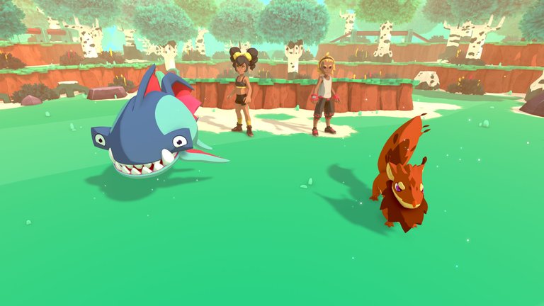 Temtem Screenshot 2021.05.07 - 23.11.05.08.png