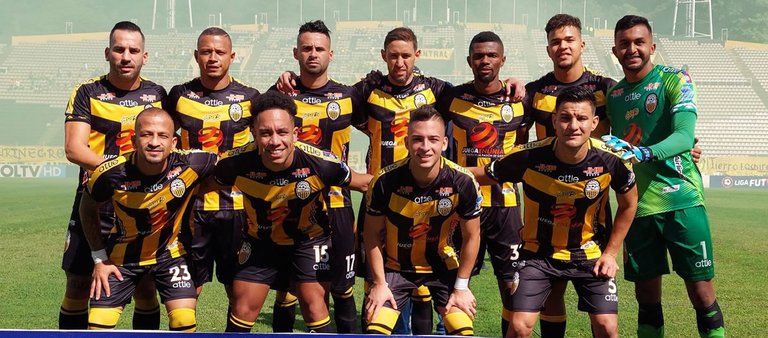 f154fb16-tachira_caracas_clasico_2021_prensatachira_1349x594.jpg