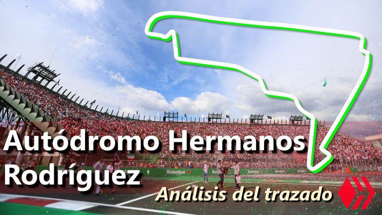 Análisis del Autódromo Hermanos Rodríguez México.jpg