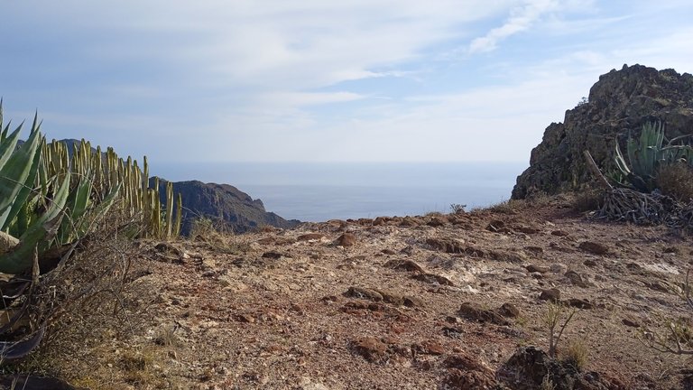 Igueste Tenerife Atalaya Playa Antequera Hive PinMapple (20).jpg
