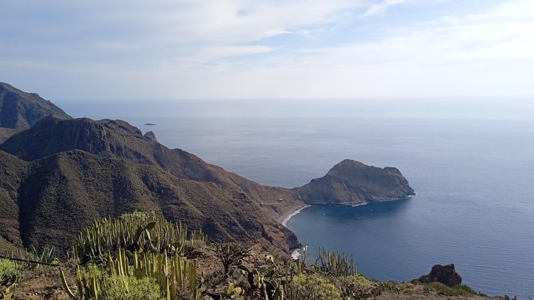 Igueste Tenerife Atalaya Playa Antequera Hive PinMapple (17).jpg