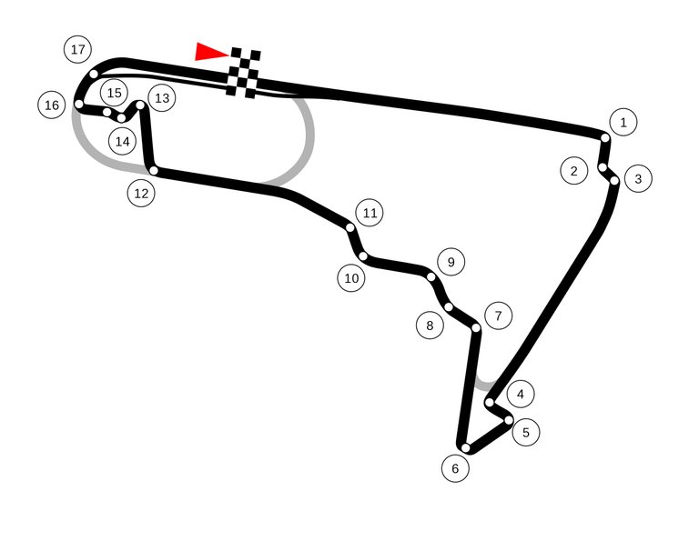 Autódromo_Hermanos_Rodríguez.jpg