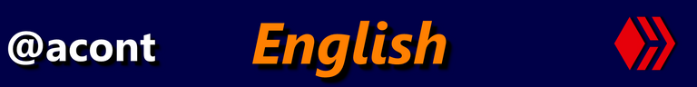 banner acont english blog.png