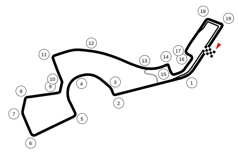 Circuit_Sochi.jpg