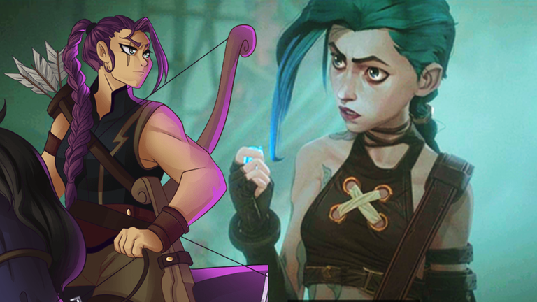 Splinterlands Arcane Powder Jinx Liza Fox.png