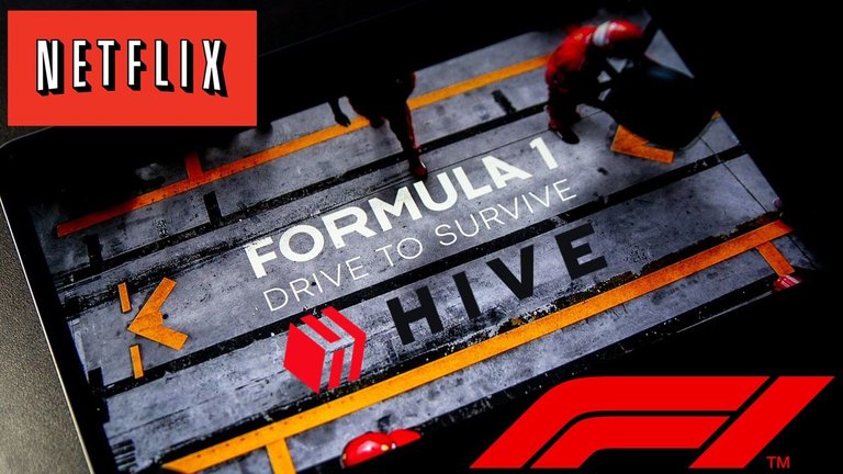 Drive to Survive F1 Hive Formula 1 Netflix.jpg
