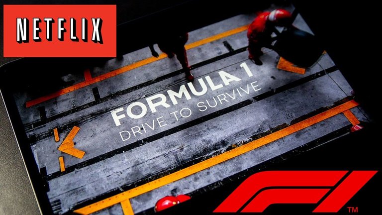 Drive to Survive F1 Formula 1 Netflix.jpg