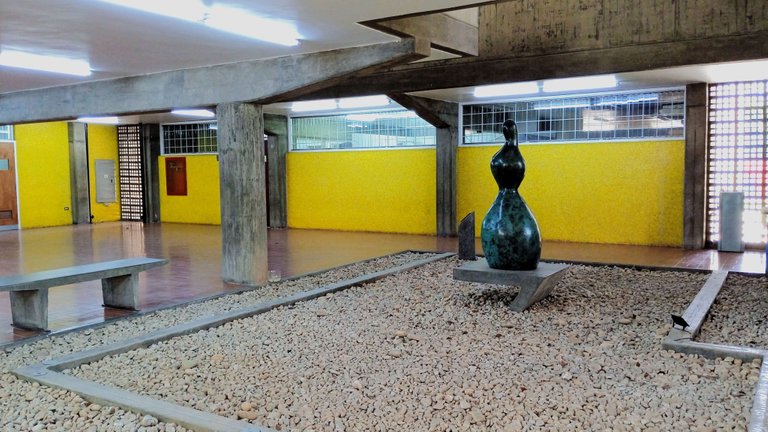 UCV (9).jpg