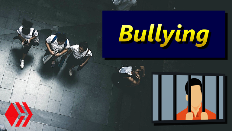 El Bullying Opinión y Reflexión.png