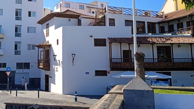 Un Café en la Casa de Francisco de Miranda Tenerife Hive (17).jpg