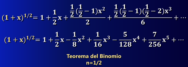 Teorema del Binomio Fraccion.png