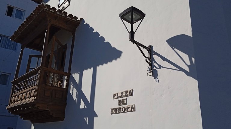 Un Café en la Casa de Francisco de Miranda Tenerife Hive (4).jpg