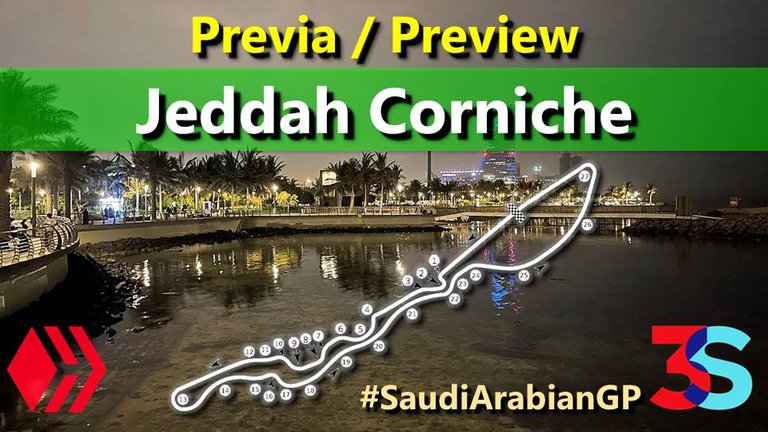 Previa al nuevo circuito de Jeddah Dará espectáculo Expectations for the new Jeddah circuit.jpg