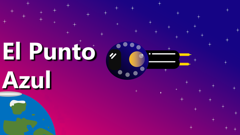 Entrada al Concurso de microrrelatos fantásticos de Literatos El Punto Azul.png