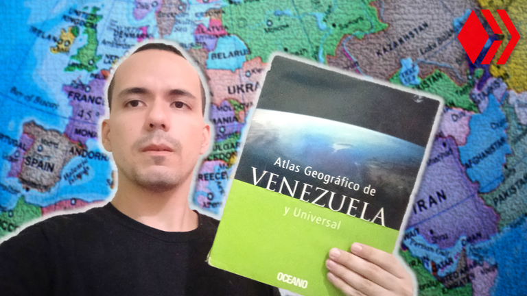 Un niño apasionado por la geografía que sabía todas las capitales de Venezuela.png