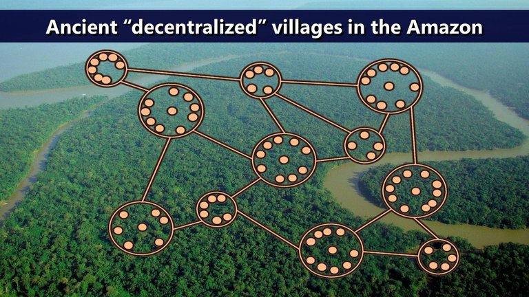 Ancient decentralized villages in the Amazon.jpg