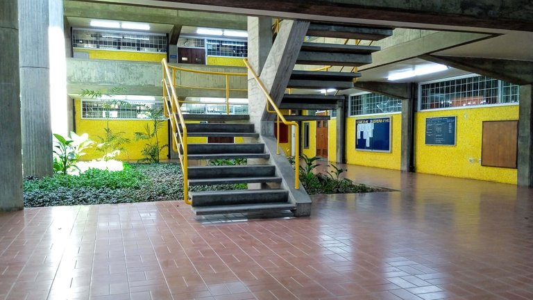 UCV (10).jpg