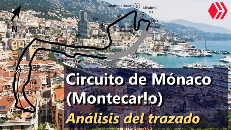 Análisis del circuito de Mónaco MOntecarlo Hive Blog.jpg