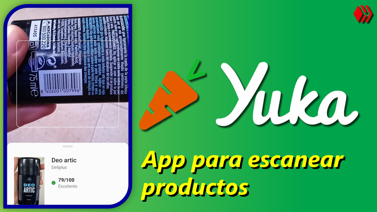 Mi Experencia con Yuka App para Evaluar la Calidad de Alimentos y Cosméticos.png