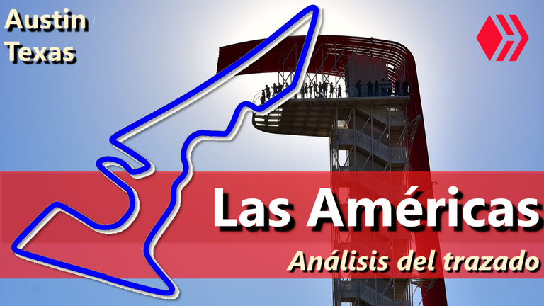 Análisis del circuito de Las Américas Austin Texas Analysis of the Circuit of The Americas COTA.png