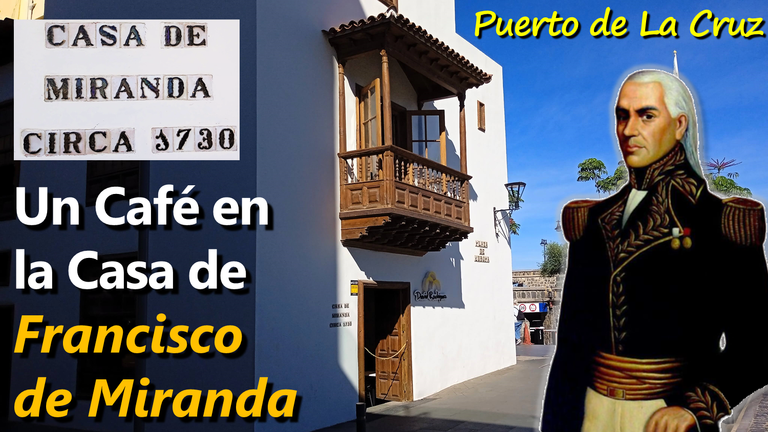 Un Café en la Casa de Francisco de Miranda Tenerife Puerto de La Cruz Lifestyle.png