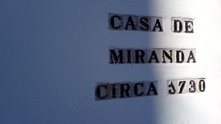 Un Café en la Casa de Francisco de Miranda Tenerife Hive (3).jpg
