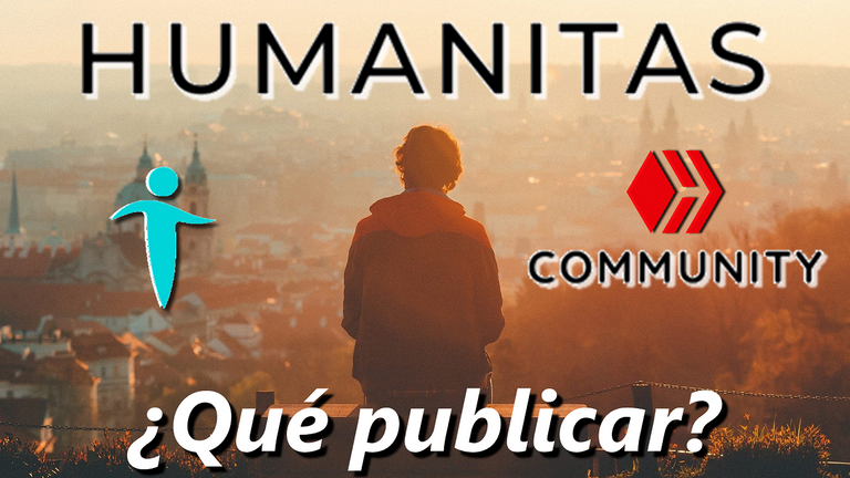 Sobre qué puedes publicar en la comunidad Humanitas Humanidades al alcance de todoS.png