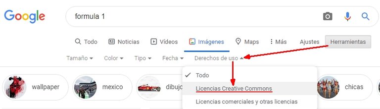 creative commons.jpg