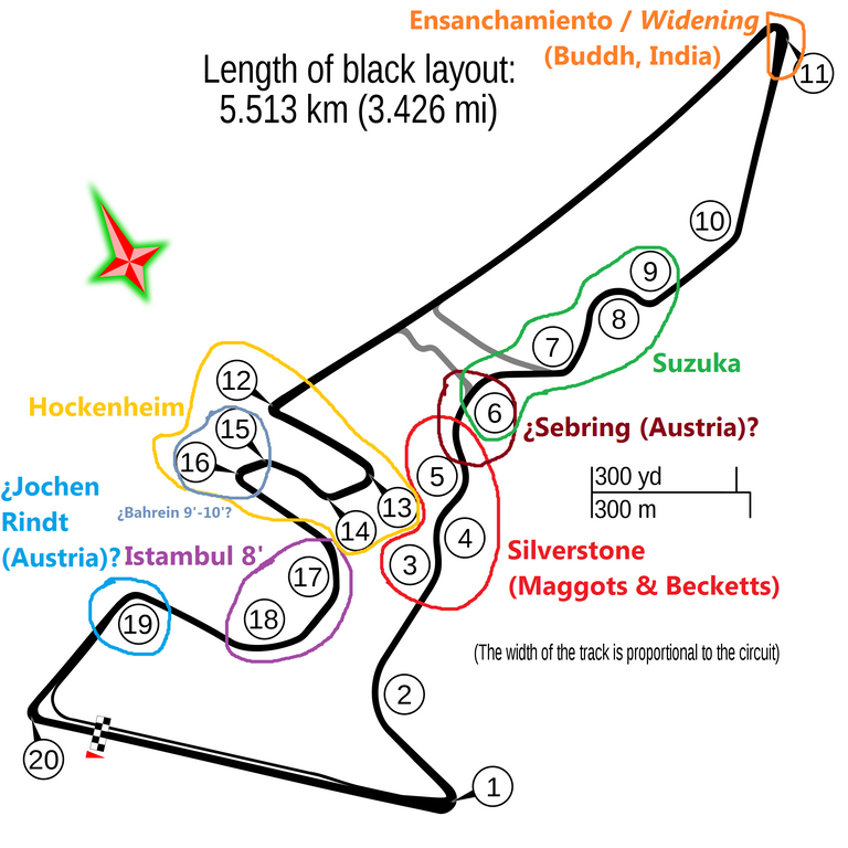 2048px-Austin_circuit.png