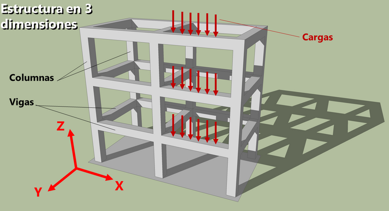 Estructuras con cargas perpendiculares al plano 2.PNG