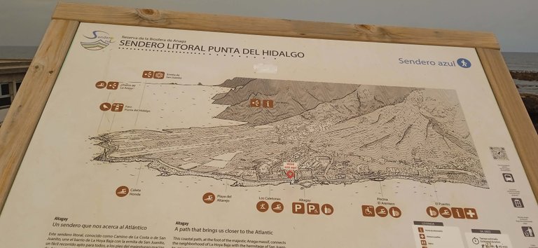 Punta del Hidalgo Piscina Natural Hive Trail (22).jpg