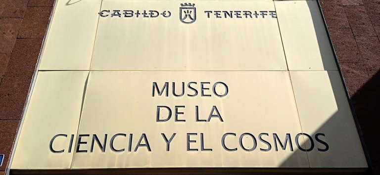 Museo de la Ciencia y del Cosmos Tenerife Hive PinMapple (32).jpg