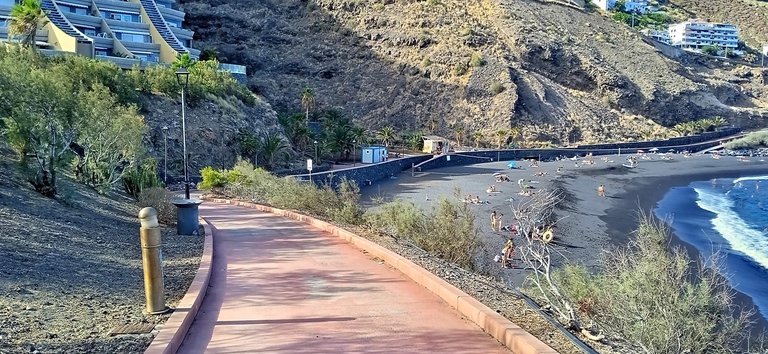 Plala La Nea Radazul Hive Tenerife (5).jpg