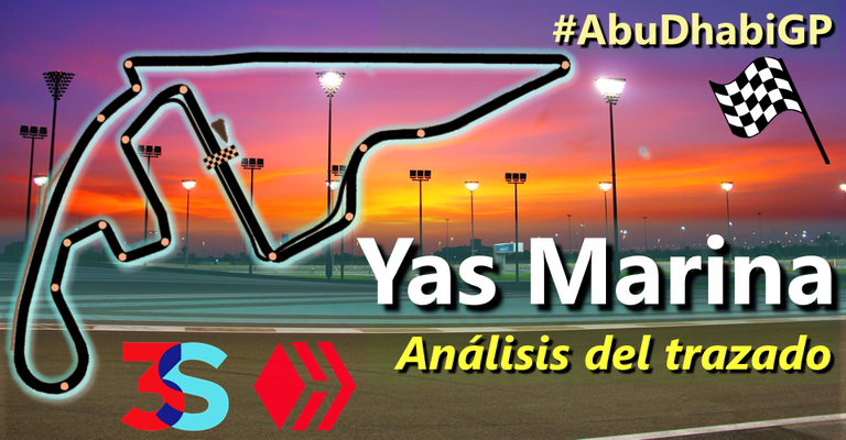 Análisis del circuito de Yas Marina Abu Dhabi.png