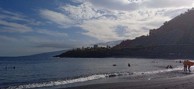 Plala La Nea Radazul Hive Tenerife (7).jpg