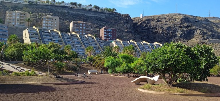 Plala La Nea Radazul Hive Tenerife (2).jpg